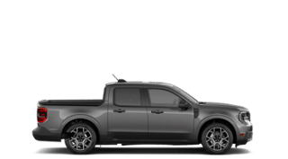 2026 Ford Maverick® External Image 5